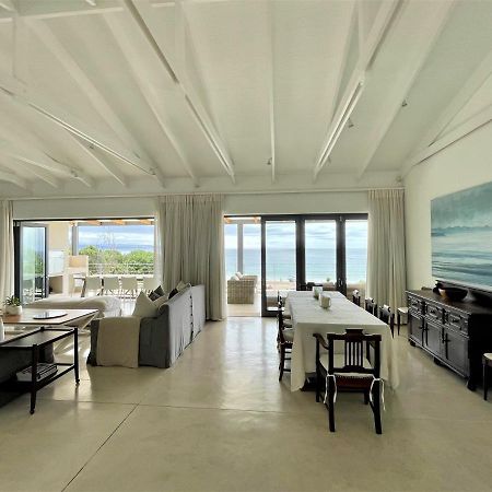 Dageraad Daire Plettenberg Bay Dış mekan fotoğraf