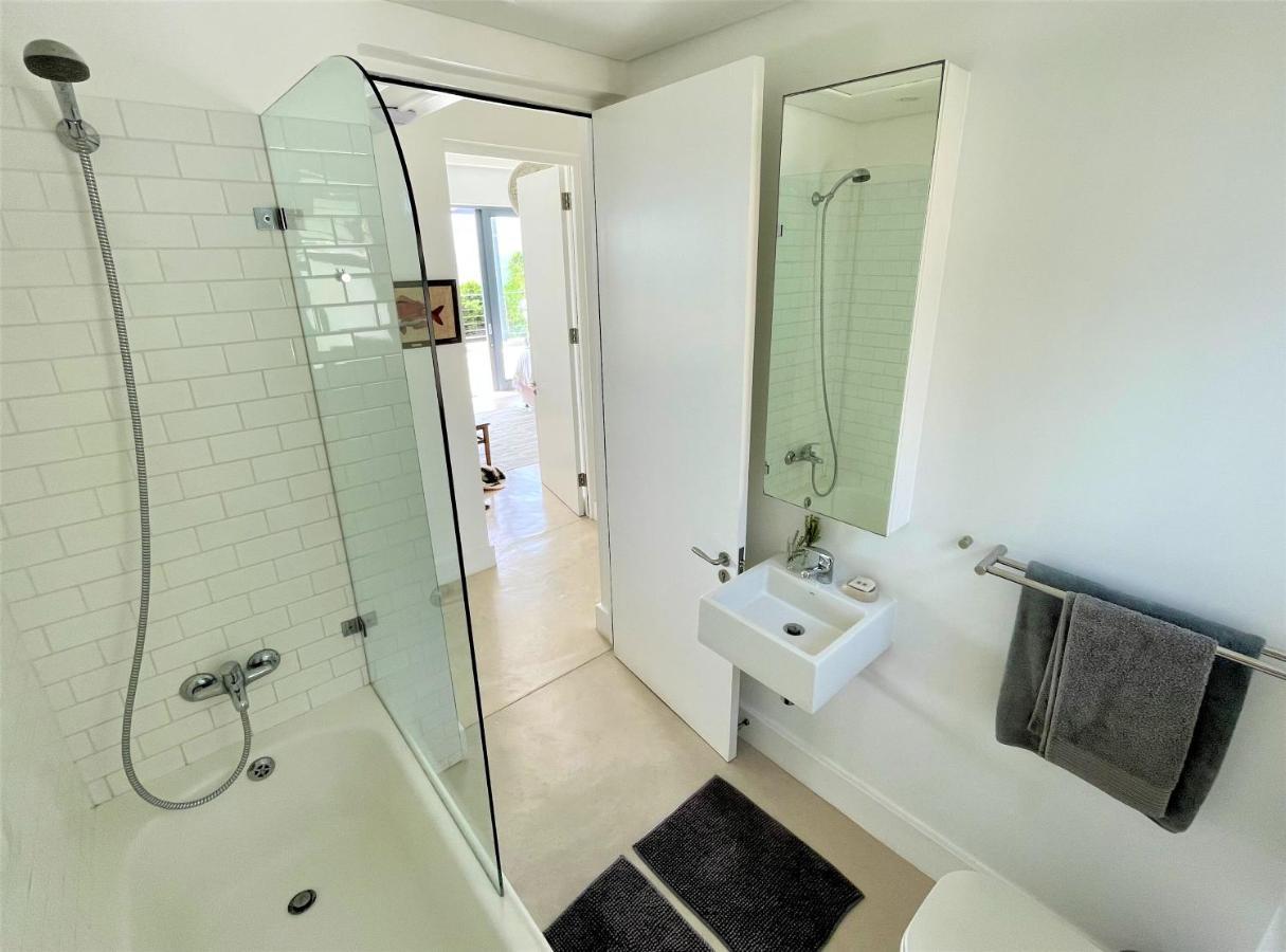 Dageraad Daire Plettenberg Bay Dış mekan fotoğraf