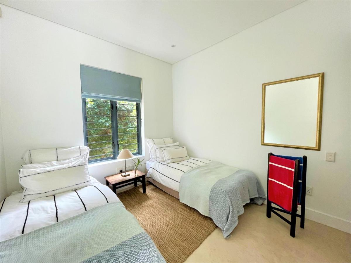 Dageraad Daire Plettenberg Bay Dış mekan fotoğraf